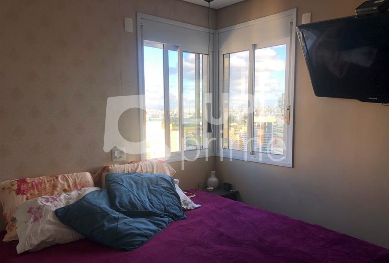 apartamento-venda-sao-paulo-santana-2dormitorios-1suite-2vagas-90m2-LS36125