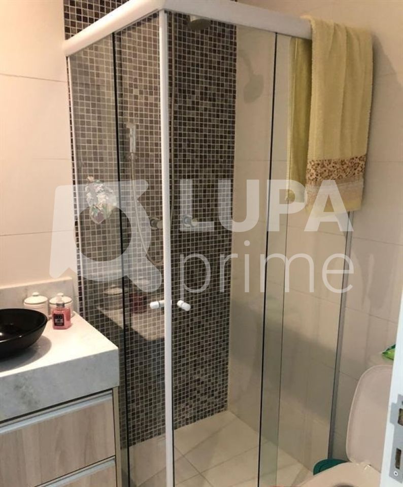 apartamento-venda-sao-paulo-santana-2dormitorios-1suite-2vagas-90m2-LS36125