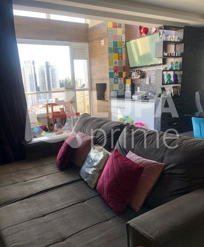apartamento-venda-sao-paulo-santana-2dormitorios-1suite-2vagas-90m2-LS36125