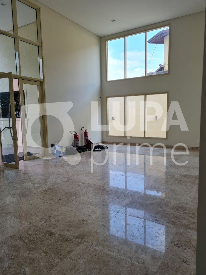 apartamento-venda-sao-paulo-vila-pauliceia-3dormitorios-1suite-1vaga-120m2-LS36127