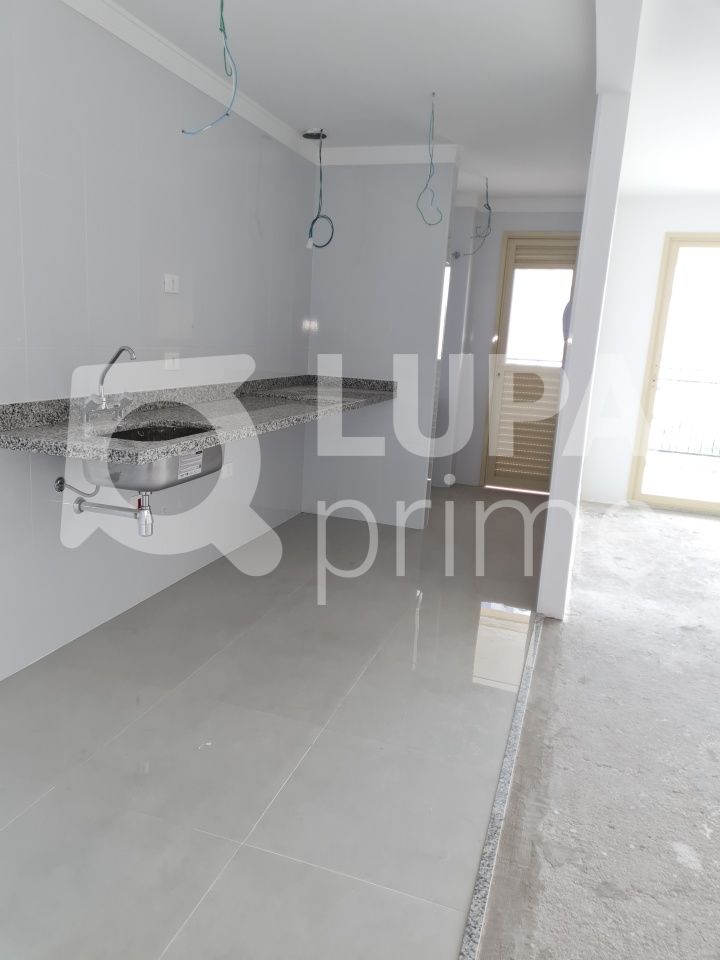 apartamento-venda-sao-paulo-vila-pauliceia-3dormitorios-1suite-1vaga-120m2-LS36127