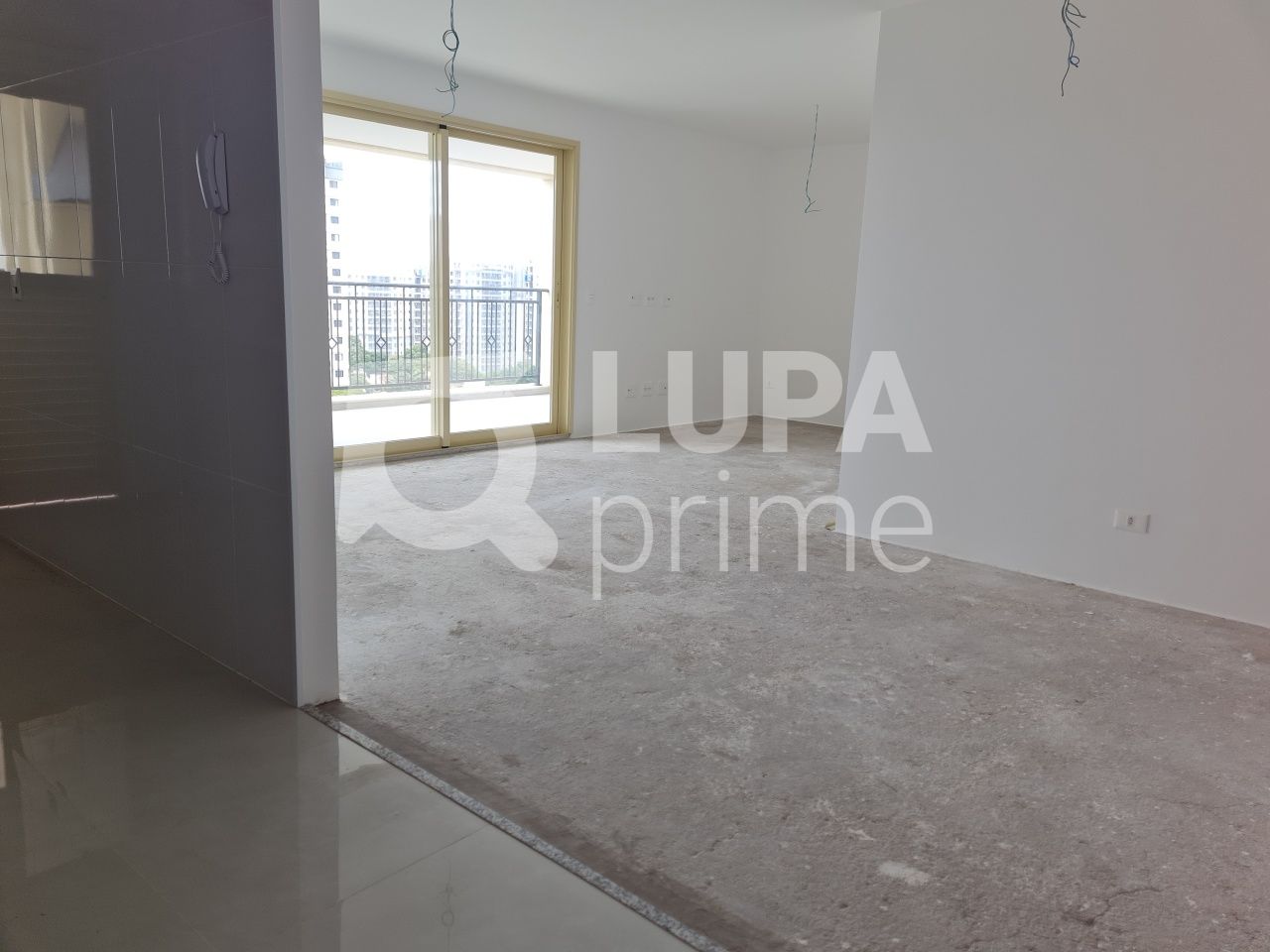 apartamento-venda-sao-paulo-vila-pauliceia-3dormitorios-1suite-1vaga-120m2-LS36127