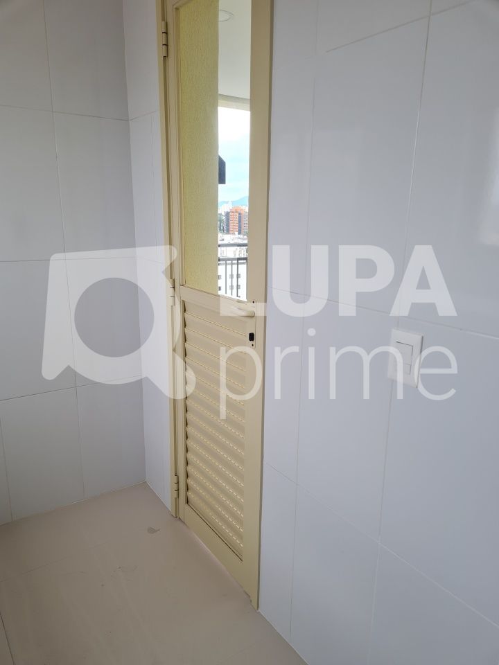 apartamento-venda-sao-paulo-vila-pauliceia-3dormitorios-1suite-120m2-LS36128