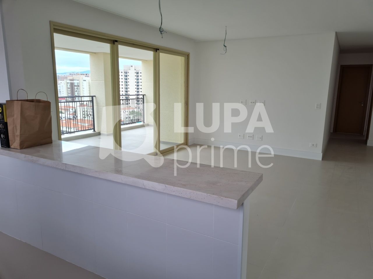 apartamento-venda-sao-paulo-vila-pauliceia-3dormitorios-1suite-120m2-LS36128
