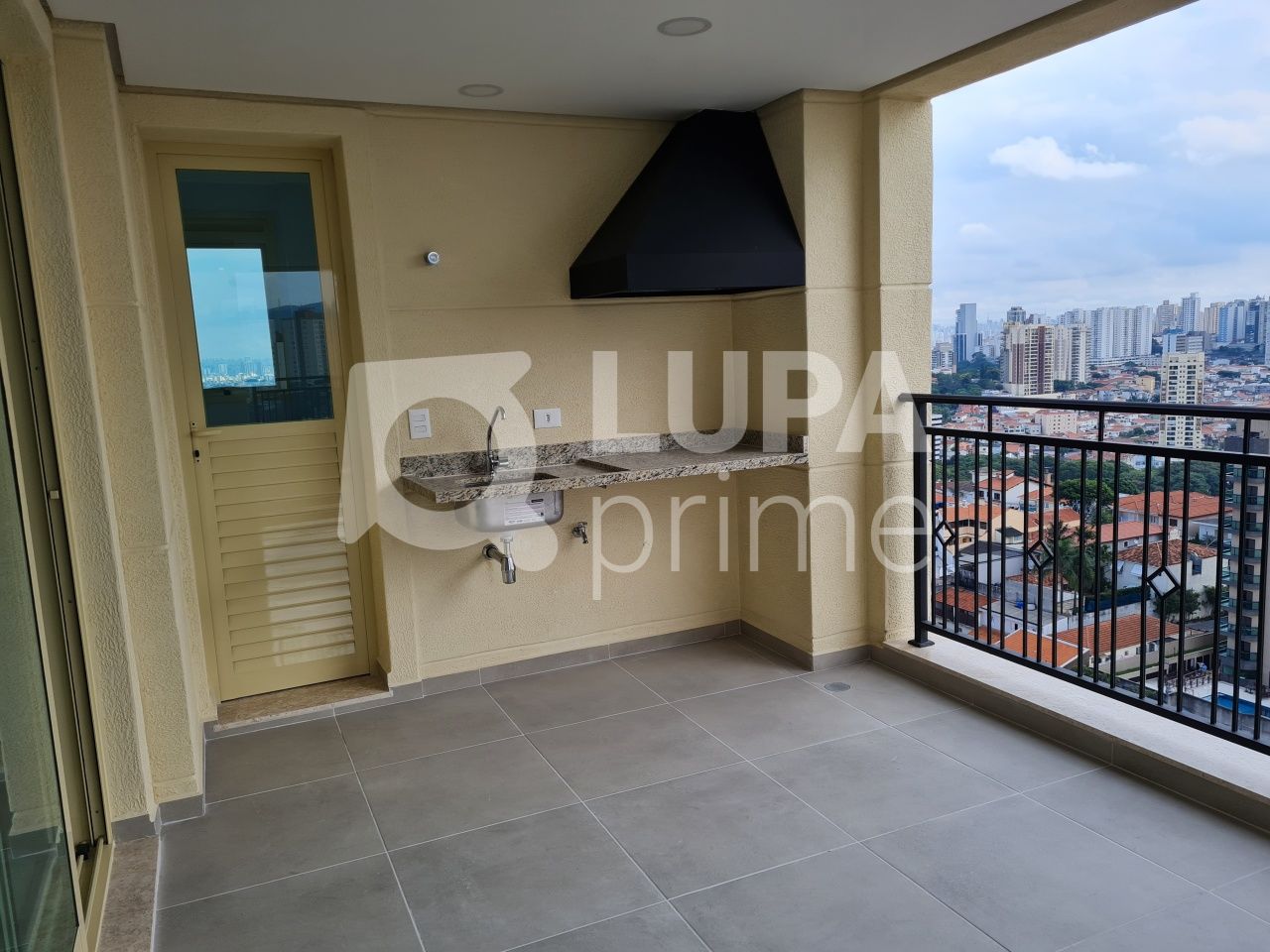 apartamento-venda-sao-paulo-vila-pauliceia-3dormitorios-1suite-120m2-LS36128