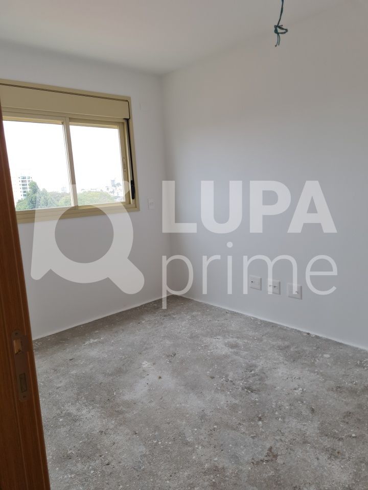 apartamento-venda-sao-paulo-vila-pauliceia-3dormitorios-1suite-120m2-LS36128