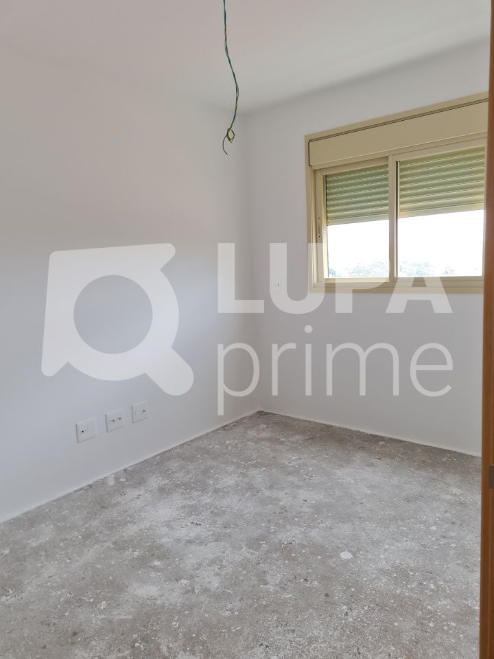 apartamento-venda-sao-paulo-vila-pauliceia-3dormitorios-1suite-120m2-LS36128