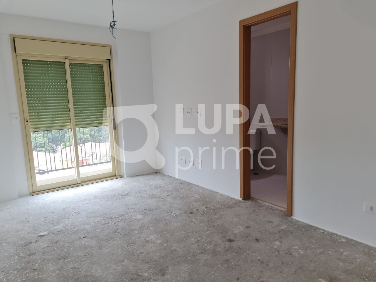 apartamento-venda-sao-paulo-vila-pauliceia-3dormitorios-1suite-120m2-LS36128