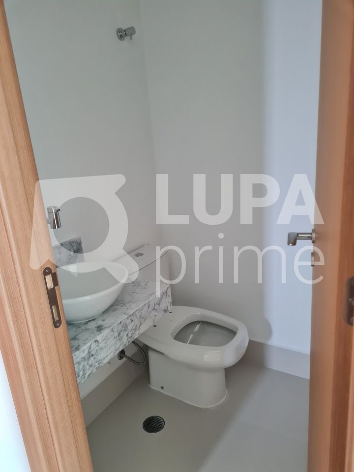 apartamento-venda-sao-paulo-vila-pauliceia-3dormitorios-1suite-120m2-LS36128