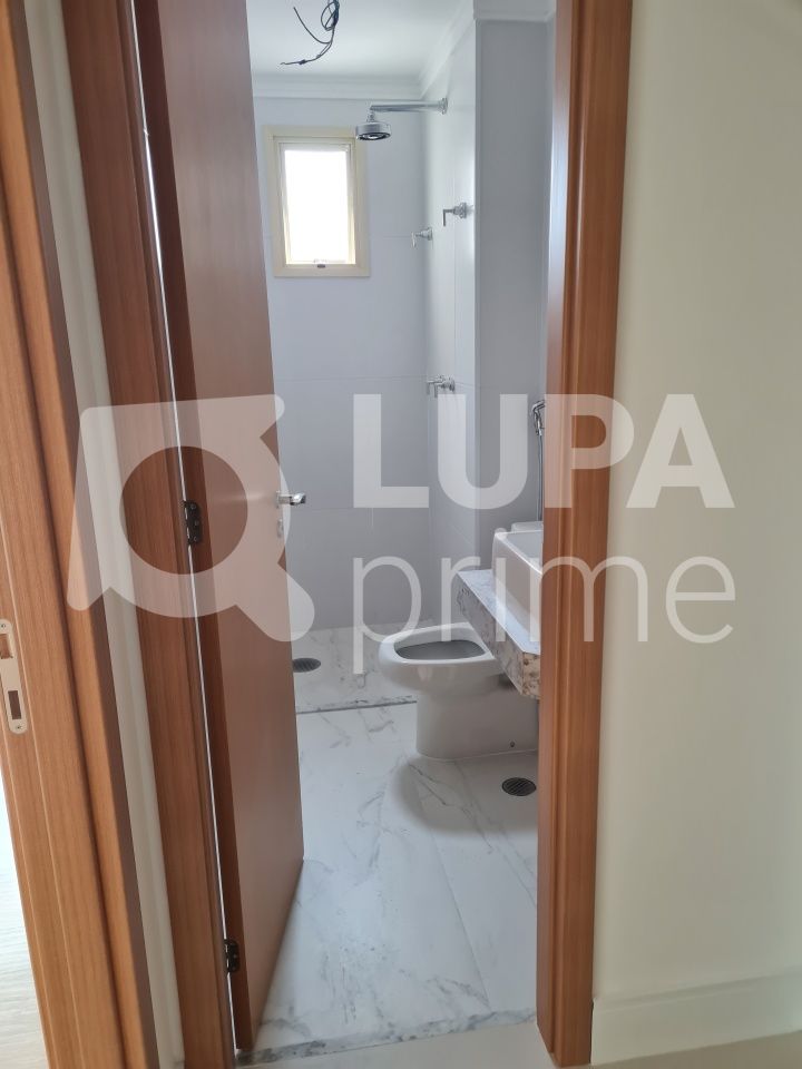 apartamento-venda-sao-paulo-vila-pauliceia-3dormitorios-1suite-120m2-LS36128