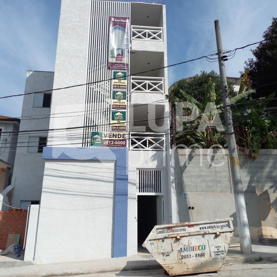apartamento-venda-sao-paulo-jardim-sao-paulo-2dormitorios-44m2-LS36134