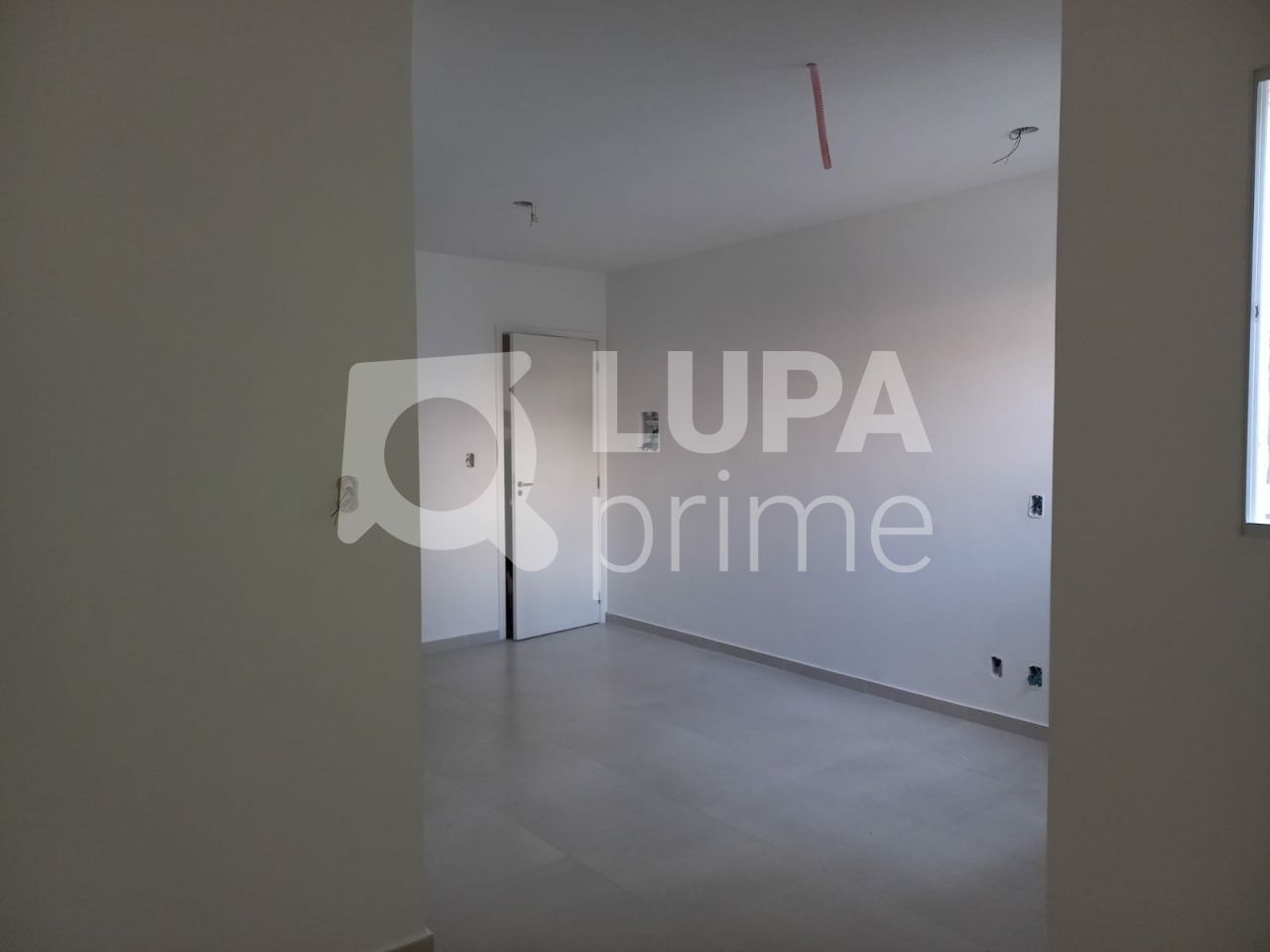 apartamento-venda-sao-paulo-jardim-sao-paulo-2dormitorios-44m2-LS36134