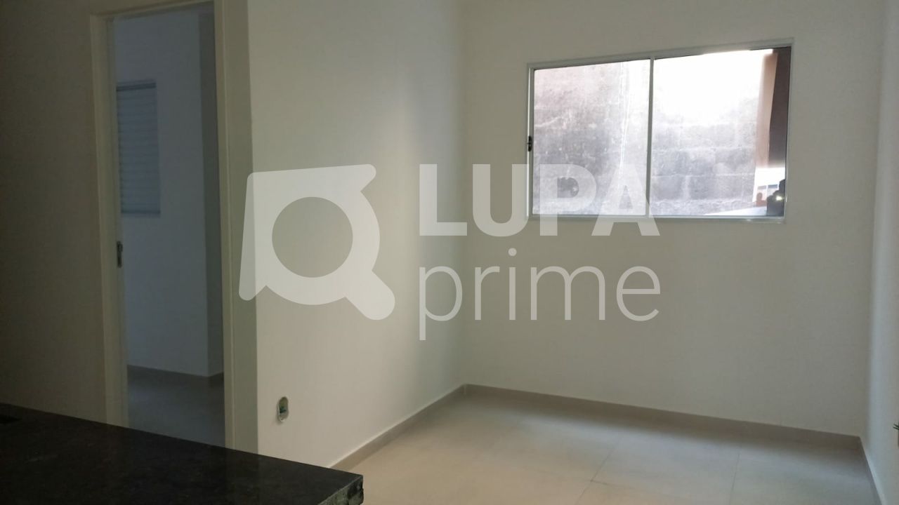 apartamento-venda-sao-paulo-jardim-sao-paulo-2dormitorios-44m2-LS36134