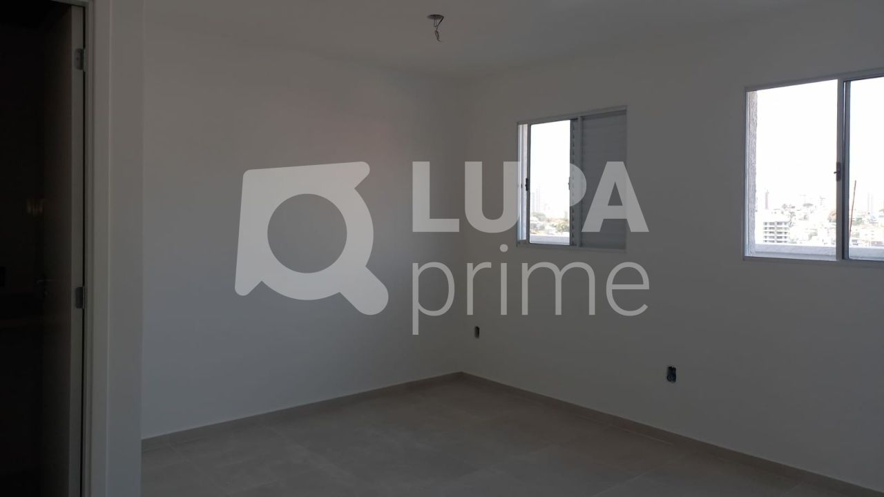 apartamento-venda-sao-paulo-jardim-sao-paulo-2dormitorios-44m2-LS36134