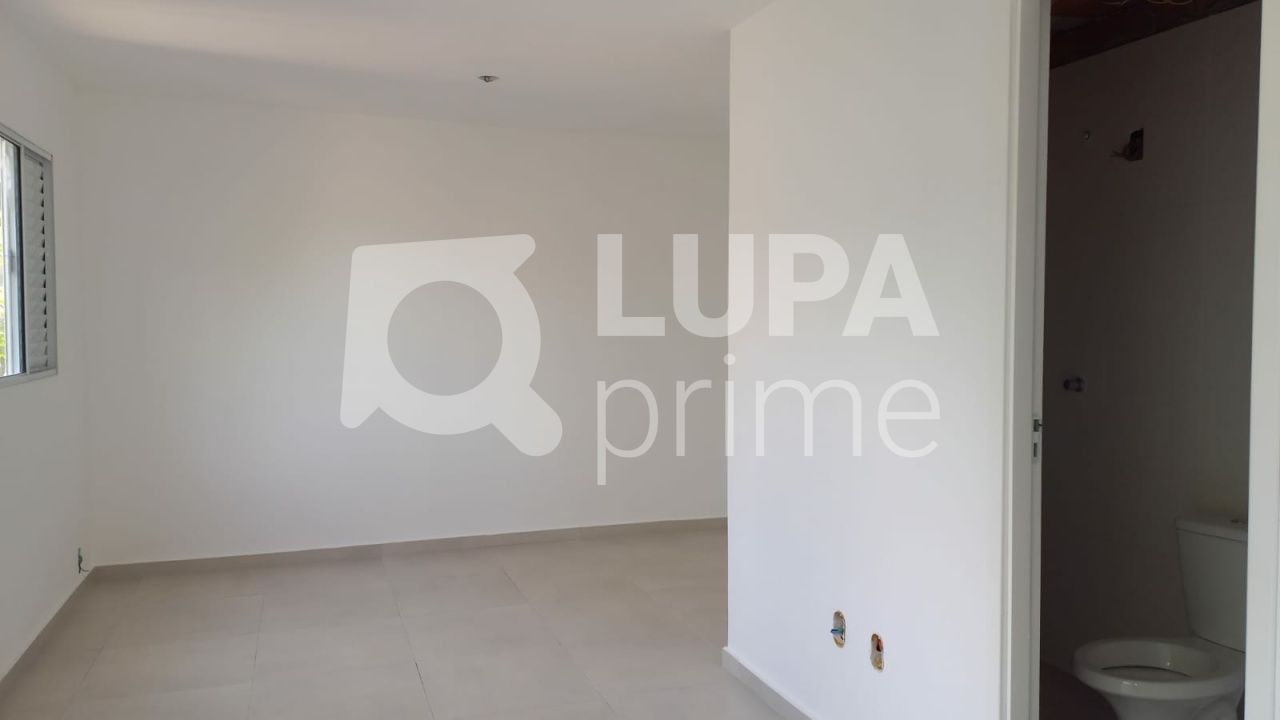 apartamento-venda-sao-paulo-jardim-sao-paulo-2dormitorios-44m2-LS36134