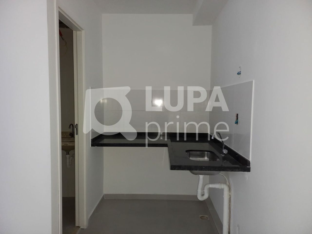 apartamento-venda-sao-paulo-jardim-sao-paulo-2dormitorios-44m2-LS36134