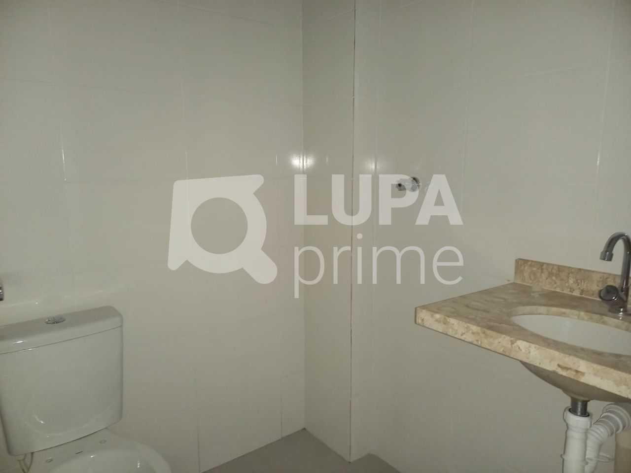 apartamento-venda-sao-paulo-jardim-sao-paulo-2dormitorios-44m2-LS36134