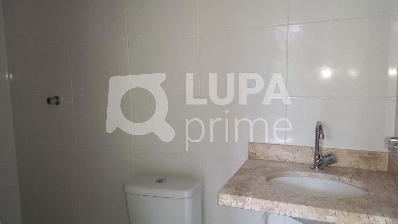apartamento-venda-sao-paulo-jardim-sao-paulo-2dormitorios-44m2-LS36134