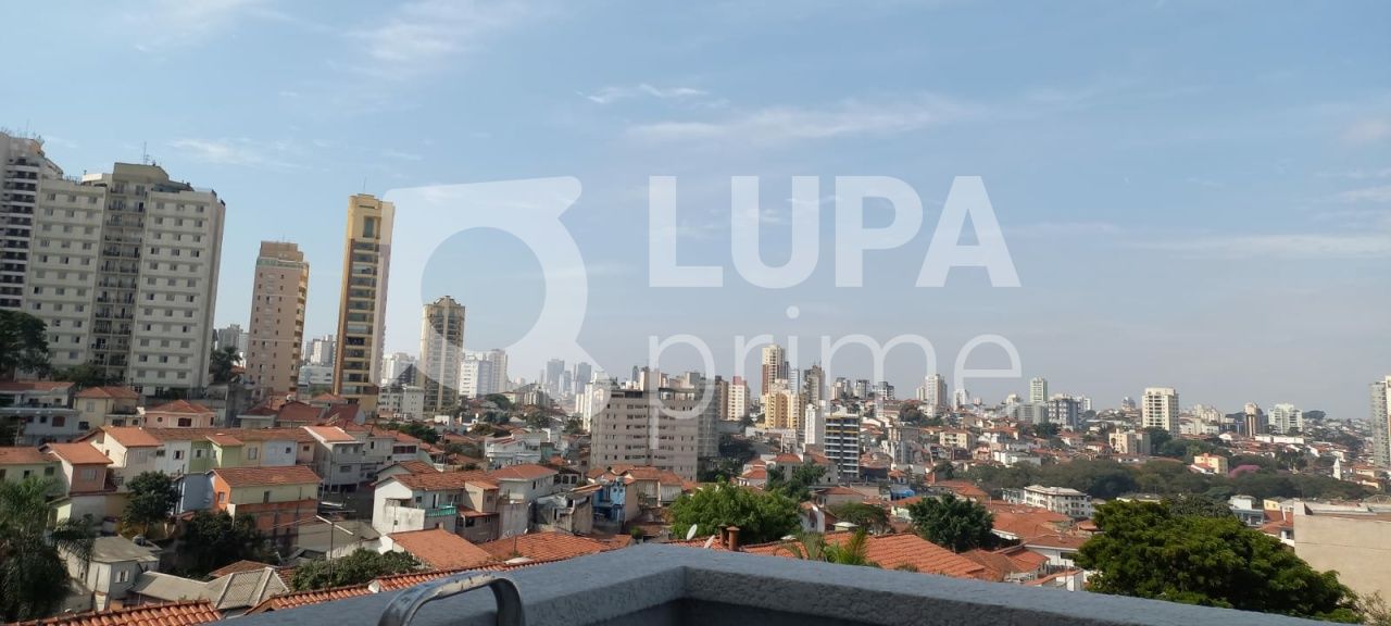 apartamento-venda-sao-paulo-jardim-sao-paulo-2dormitorios-44m2-LS36134