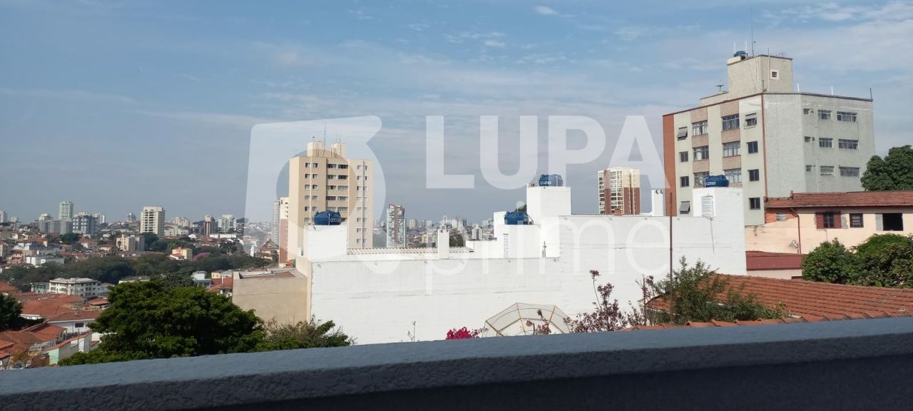 apartamento-venda-sao-paulo-jardim-sao-paulo-2dormitorios-44m2-LS36134