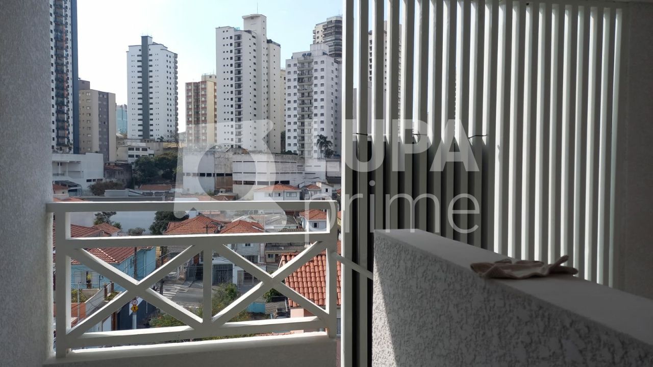 apartamento-venda-sao-paulo-jardim-sao-paulo-2dormitorios-44m2-LS36134