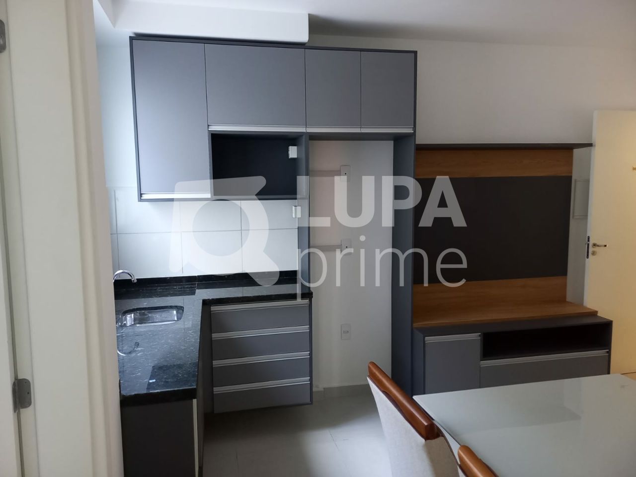 apartamento-venda-sao-paulo-jardim-sao-paulo-2dormitorios-44m2-LS36134