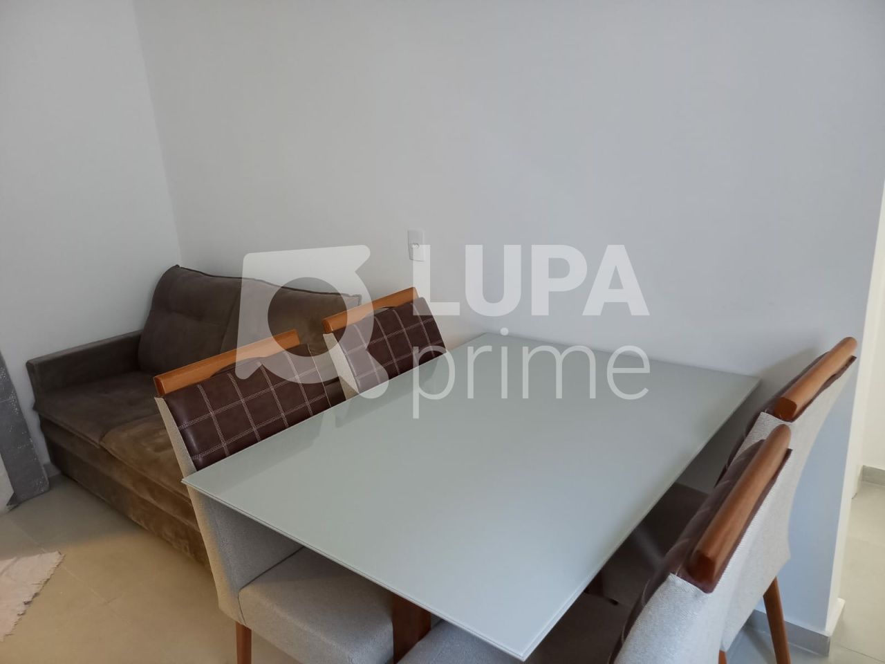 apartamento-venda-sao-paulo-jardim-sao-paulo-2dormitorios-44m2-LS36134