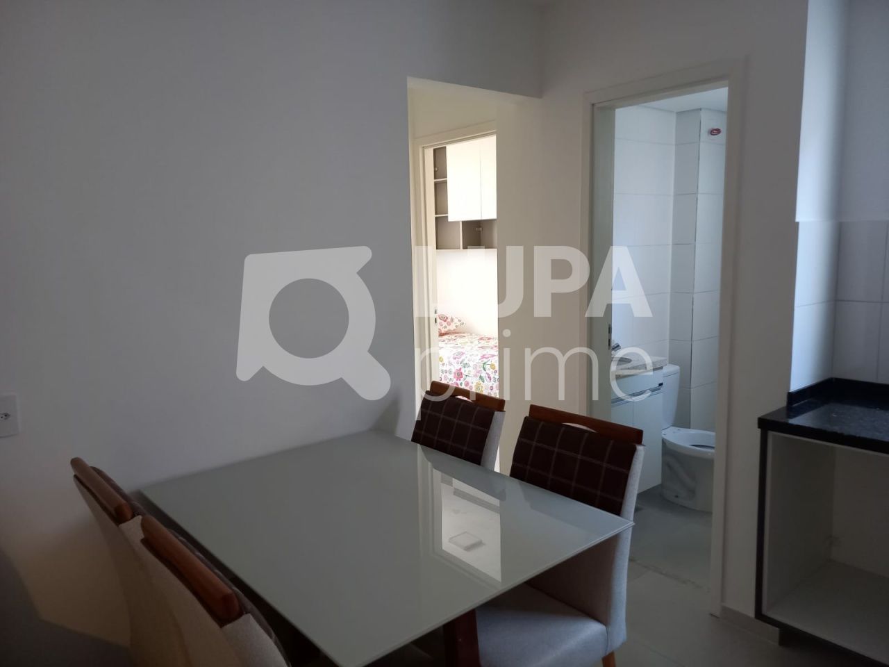 apartamento-venda-sao-paulo-jardim-sao-paulo-2dormitorios-44m2-LS36134