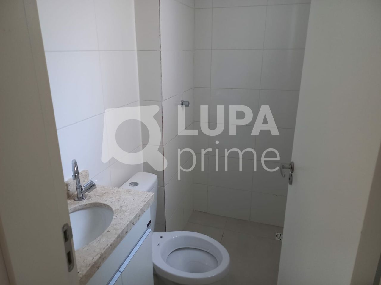 apartamento-venda-sao-paulo-jardim-sao-paulo-2dormitorios-44m2-LS36134