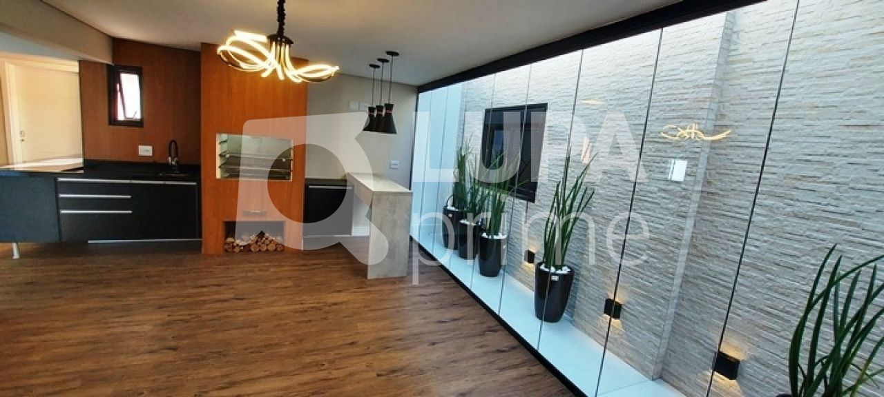 apartamento-venda-sao-paulo-lauzane-paulista-4dormitorios-3suites-6vagas-284m2-LS36143