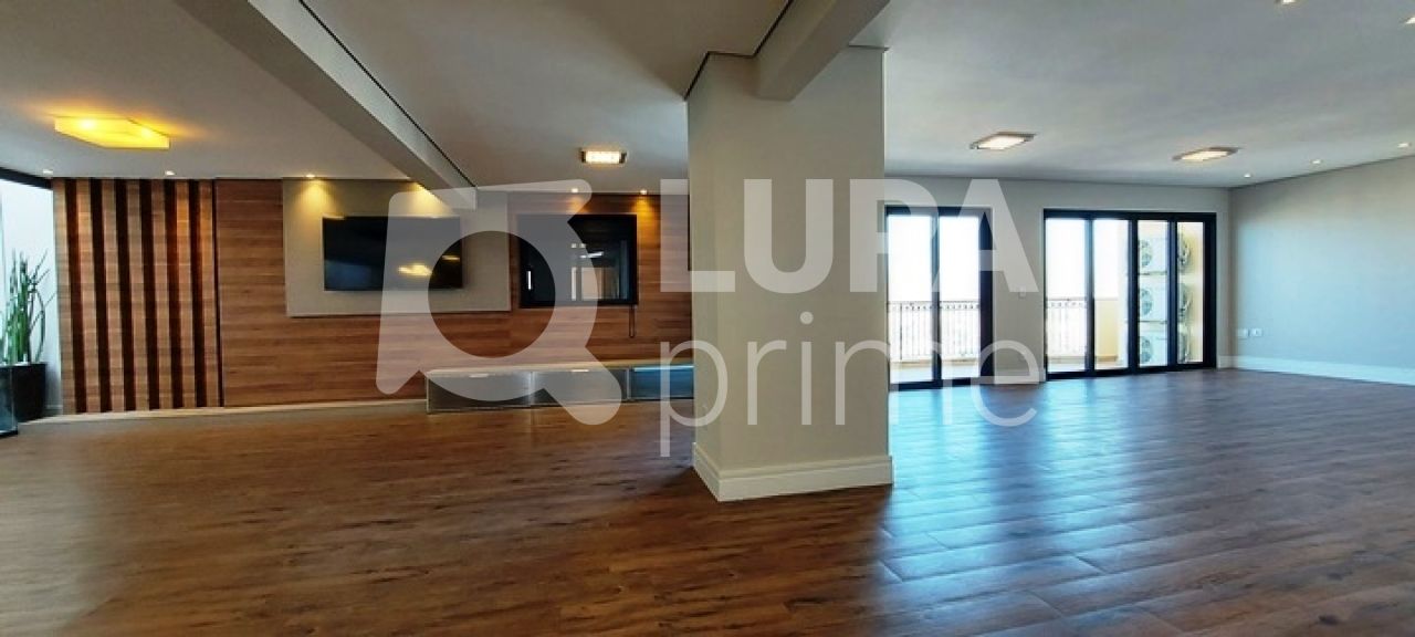 apartamento-venda-sao-paulo-lauzane-paulista-4dormitorios-3suites-6vagas-284m2-LS36143