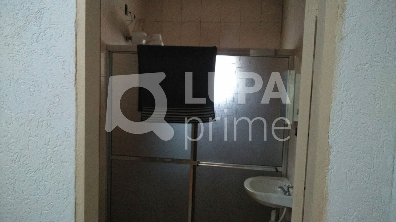 terreno-venda-sao-paulo-jacana-273m2-LS36173