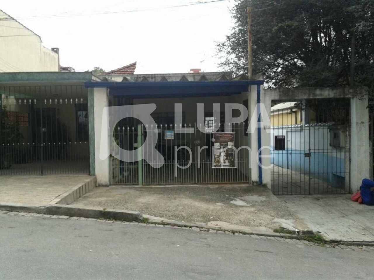 Casa, 4 quartos, 175 m² - Foto 1