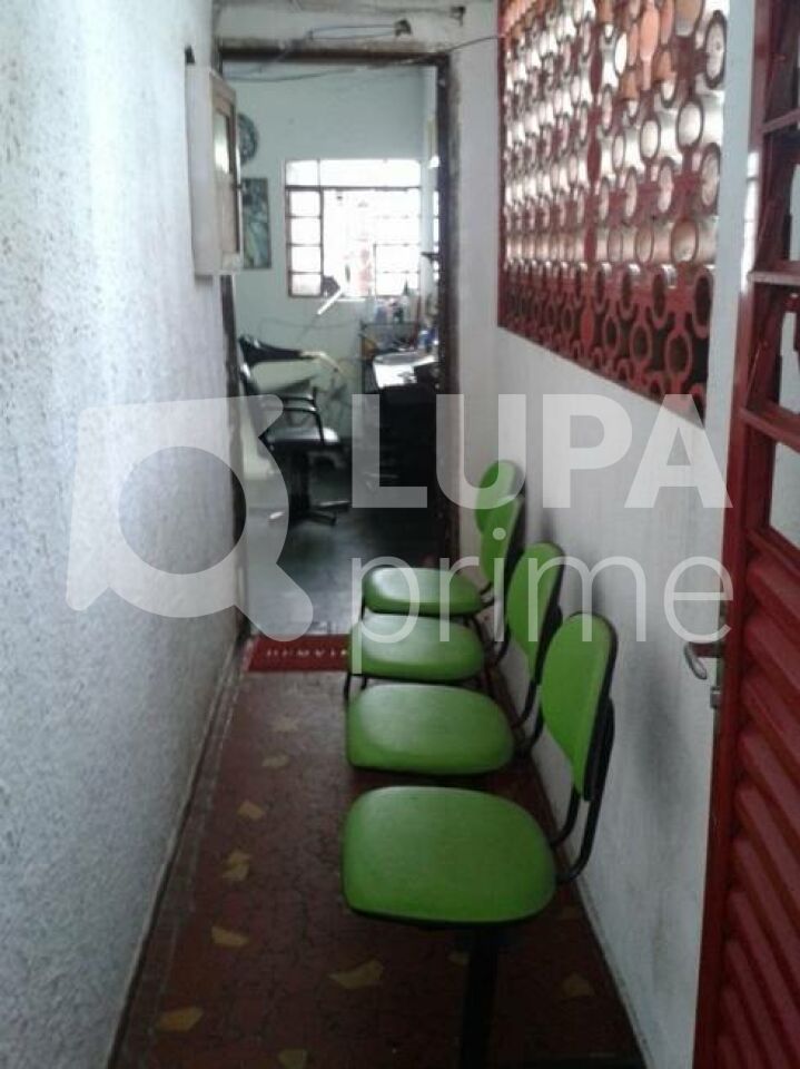 Casa, 4 quartos, 175 m² - Foto 10