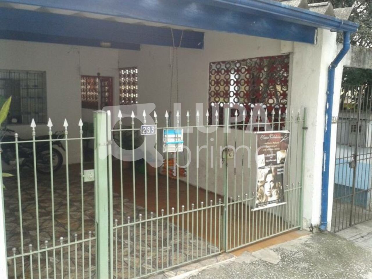 Casa, 4 quartos, 175 m² - Foto 2