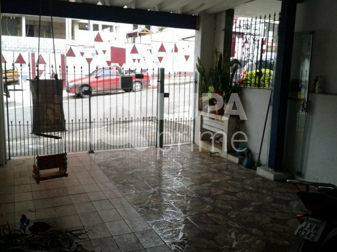 Casa, 4 quartos, 175 m² - Foto 5