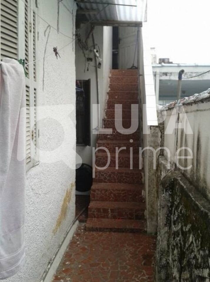Casa, 4 quartos, 175 m² - Foto 6