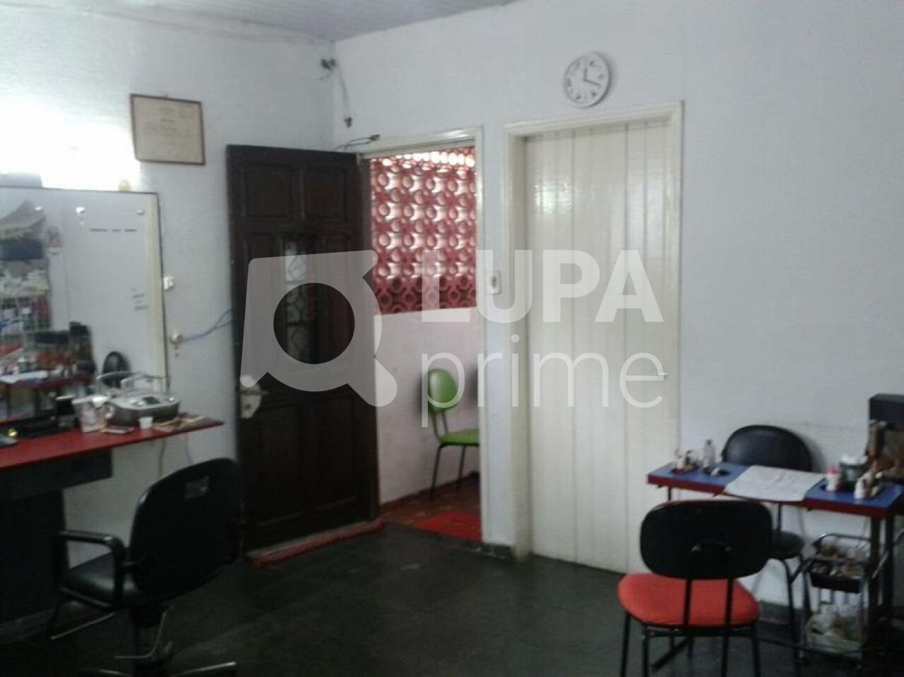 Casa, 4 quartos, 175 m² - Foto 11