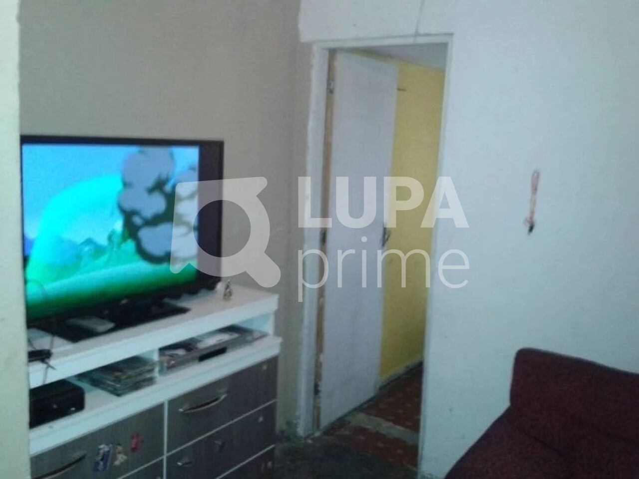 Casa, 4 quartos, 175 m² - Foto 7