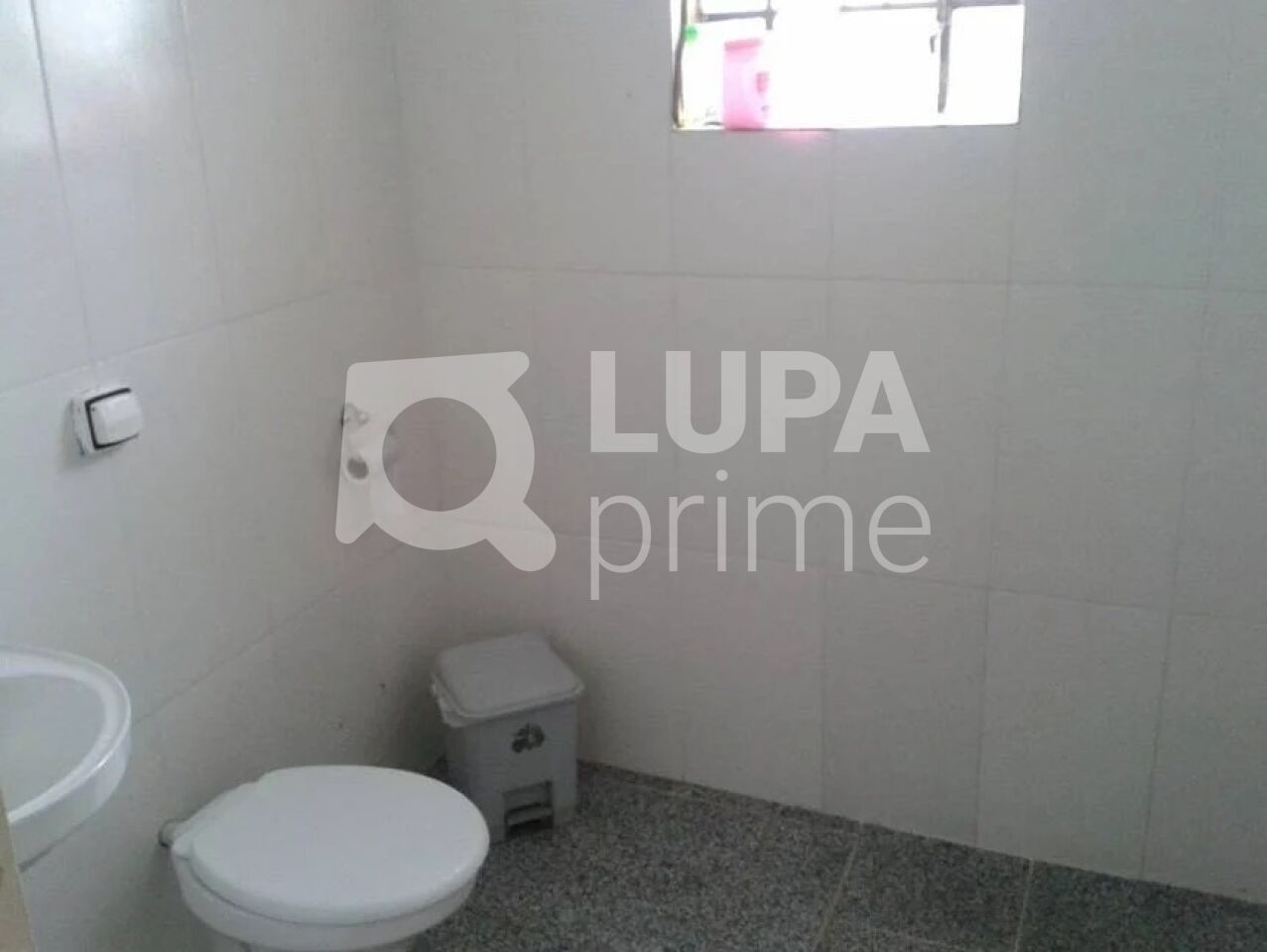 Casa, 4 quartos, 175 m² - Foto 13