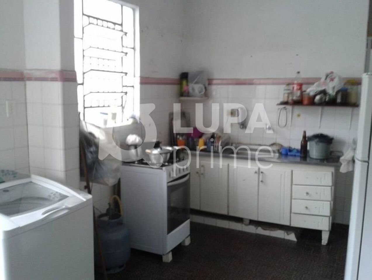 Casa, 4 quartos, 175 m² - Foto 8