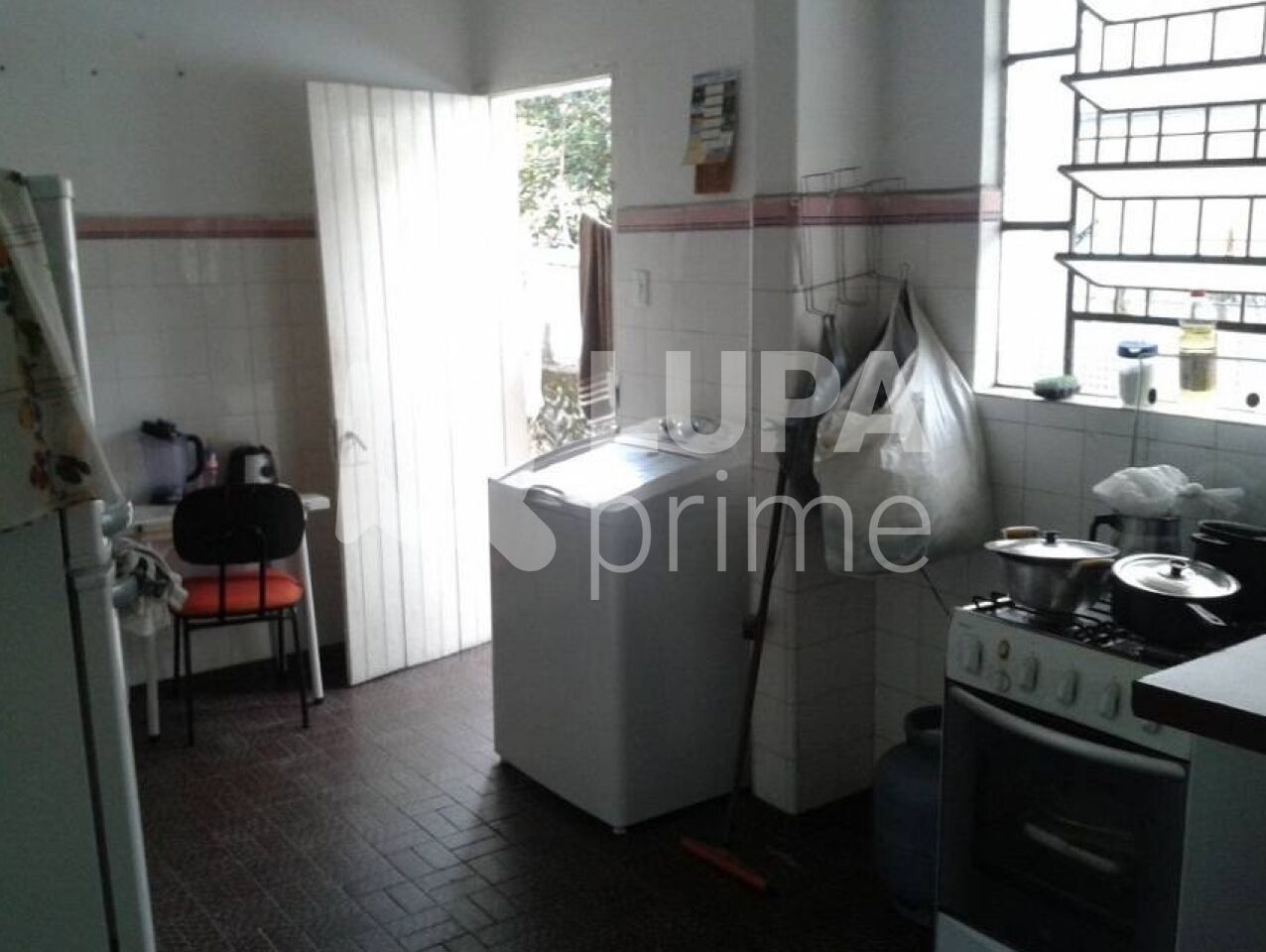 Casa, 4 quartos, 175 m² - Foto 9