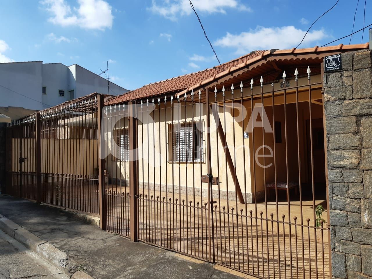 casa-terrea-venda-sao-paulo-vila-isolina-mazzei-6dormitorios-3vagas-320m2-LS36177