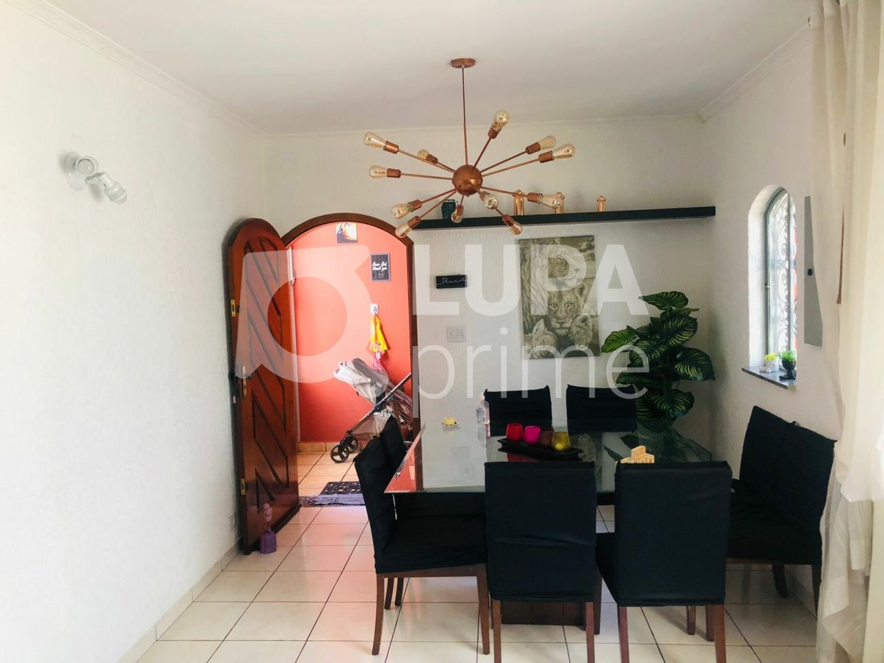 sobrado-venda-sao-paulo-vila-gustavo-3dormitorios-1suite-2vagas-267m2-LS36212