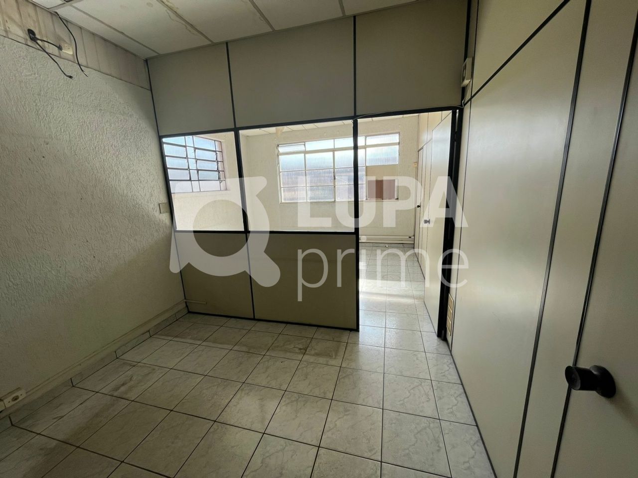 galpao-venda-sao-paulo-parque-mandaqui-550m2-LS36236