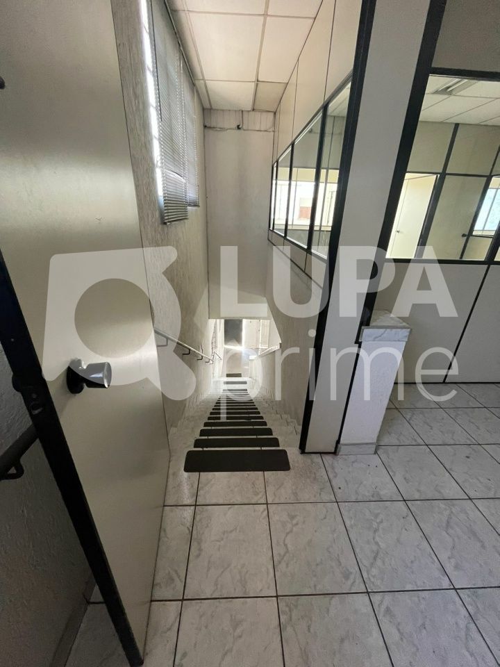 galpao-venda-sao-paulo-parque-mandaqui-550m2-LS36236