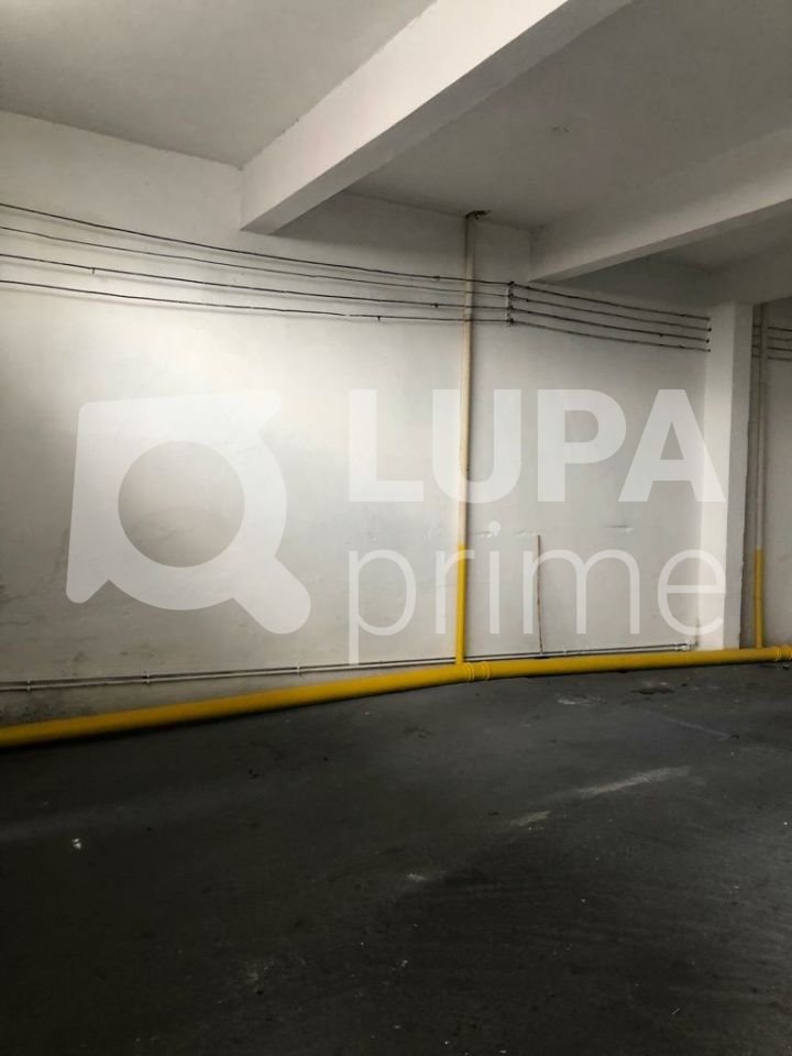 galpao-venda-sao-paulo-parque-mandaqui-550m2-LS36236