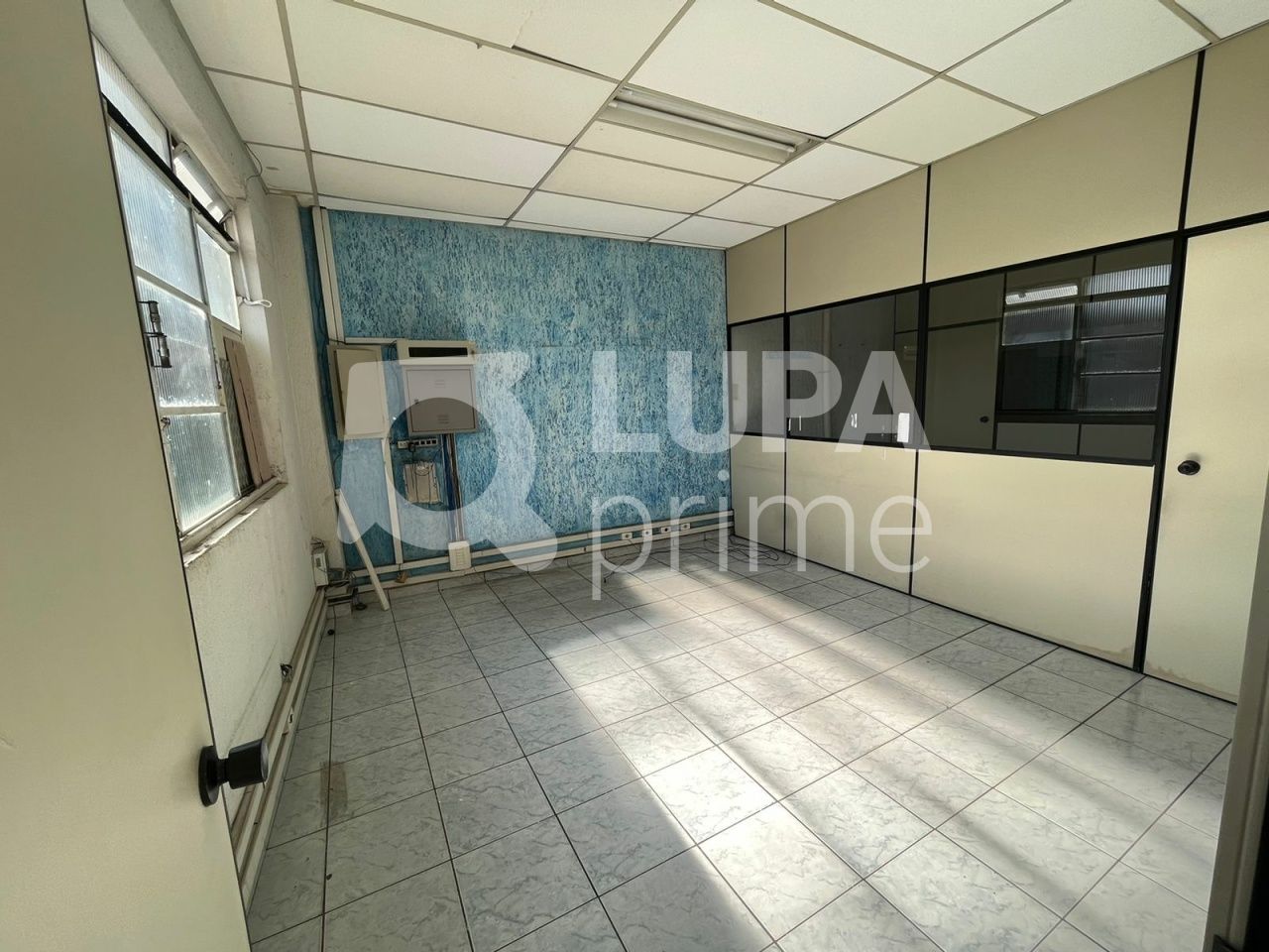 galpao-venda-sao-paulo-parque-mandaqui-550m2-LS36236