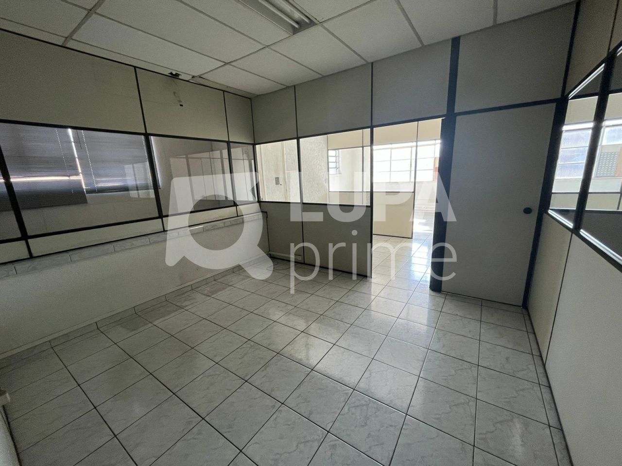 galpao-venda-sao-paulo-parque-mandaqui-550m2-LS36236