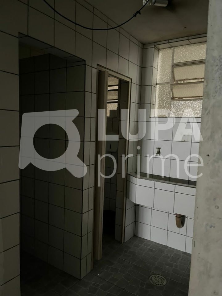 galpao-venda-sao-paulo-parque-mandaqui-550m2-LS36236